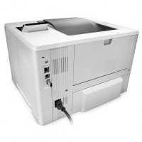 IMPRESORA HP LASERJET PRO M501DN