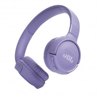 AURICULARES JBL TUNE 520BT PURPLE