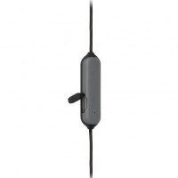 Auriculares Inalámbricos Deportivos JBL Endurance RUN BT/ con Micrófono/ Bluetooth/ Negro