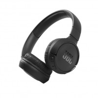 Auriculares Inalámbricos JBL Tune 510BT con Micrófono Bluetooth Pretos