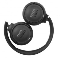 Auriculares Inalámbricos JBL Tune 510BT con Micrófono Bluetooth Pretos