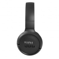 Auriculares Inalámbricos JBL Tune 510BT con Micrófono Bluetooth Pretos