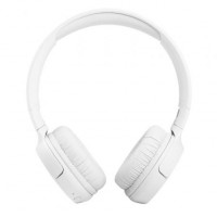 Auriculares Inalámbricos JBL Tune 510BT con Micrófono Bluetooth brancos