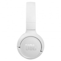Auriculares Inalámbricos JBL Tune 510BT con Micrófono Bluetooth brancos