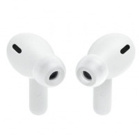 Auriculares Bluetooth JBL Wave 200TWS con estuche de carga Autonomía 5h Blancos