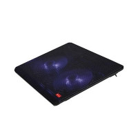 COOLING STAND FOR LAPTOP UP TO 15.6