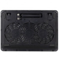 COOLING STAND FOR LAPTOP UP TO 15.6