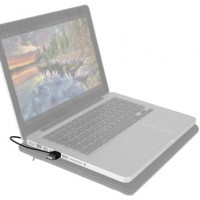 COOLING STAND FOR LAPTOP UP TO 15.6