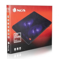 COOLING STAND FOR LAPTOP UP TO 15.6