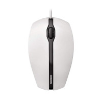 Cherry Raton Gentix Optico USB branco