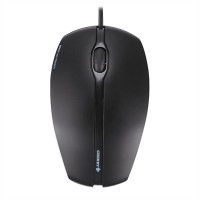 Cherry Raton Gentix Optico USB Preto