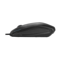 Cherry Raton Gentix Optico USB Preto