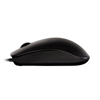 Cherry Raton Optico MC1000 USB Preto