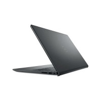 PORTATIL DELL INSPIRION 15 3530 NEGRO