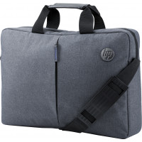 MALETIN PORTATIL 15.6  HP GRIS