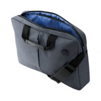 MALETIN PORTATIL 15.6  HP GRIS