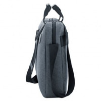 MALETIN PORTATIL 15.6  HP GRIS