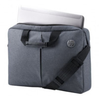 MALETIN PORTATIL 15.6  HP GRIS