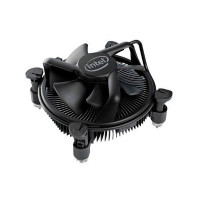 DISIPADOR INTEL SOCKET LGA115X/1200 BULK
