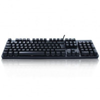 Teclado Gaming Mecánico Droxio Katori