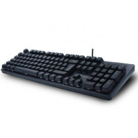 Teclado Gaming Mecánico Droxio Katori