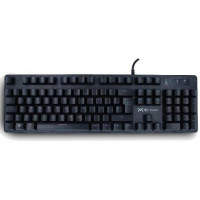 Teclado Gaming Mecánico Droxio Katori
