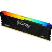Kingston Fury Beast KF432C16BB2A/32 32G DDR4 3200
