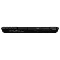 Memoria RAM Kingston FURY Beast 32GB DDR4 3200MHz 1.35V CL16 DIMM