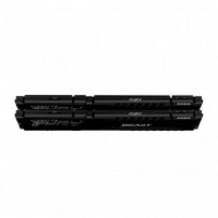 Memoria RAM Kingston FURY Beast 2 x 16GB DDR5 5200MHz 1.1V CL40 DIMM