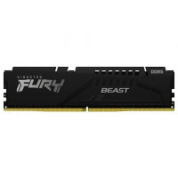 Memoria RAM Kingston FURY Beast 2 x 16GB DDR5 5200MHz 1.1V CL40 DIMM