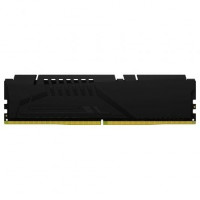 Memoria RAM Kingston FURY Beast 2 x 16GB DDR5 5200MHz 1.1V CL40 DIMM