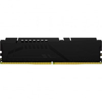 Memoria RAM Kingston FURY Beast EXPO 2 x 16GB/ DDR5/ 6000MHz/ 1.4V/ CL30/ DIMM