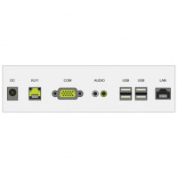 TPV Premier Kiosk 27 W Intel N97/ 8GB/ 128GB SSD/ 27