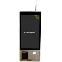 TPV Premier Kiosk 27 W Intel N97/ 8GB/ 128GB SSD/ 27