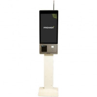 TPV Premier Kiosk 27 W Intel N97/ 8GB/ 128GB SSD/ 27
