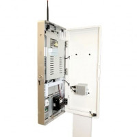 TPV Premier Kiosk 27 W Intel N97/ 8GB/ 128GB SSD/ 27