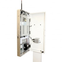 TPV Premier Kiosk 27 A RK3568/ 4GB/ 32GB eMMC/ 27