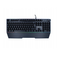 Teclado Gaming Mecánico Droxio Kotaka 2