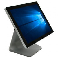 TPV Premier KT-3000 Intel J6412/ 4GB/ 128GB SSD/ 15