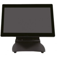 TPV Premier KT-100 FT Intel i5-10210/ 8GB/ 128GB SSD/ 15.6