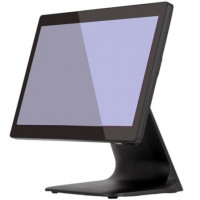 TPV Premier KT-100 FT Intel i5-1235U/ 8GB/ 128GB SSD/ 15.6