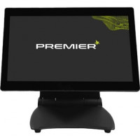 TPV Premier KT-100 FT W Intel N97/ 8GB/ 128GB SSD/ 15.6