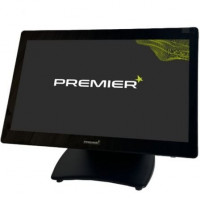 TPV Premier KT-100 FT W Intel N97/ 8GB/ 128GB SSD/ 15.6