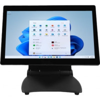 TPV Premier KT-100 FT W Intel N97/ 8GB/ 128GB SSD/ 15.6