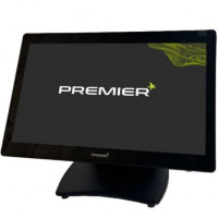 TPV Premier KT-100 FT W Intel N97/ 8GB/ 128GB SSD/ 15.6