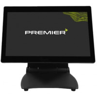 TPV Premier KT-100 FT A RK3568/ 4GB/ 64GB eMMC/ 15.6