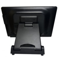 TPV Premier KT-100 FT A RK3568/ 4GB/ 64GB eMMC/ 15.6