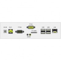 TPV Premier KT-100 FT A RK3568/ 4GB/ 64GB eMMC/ 15.6
