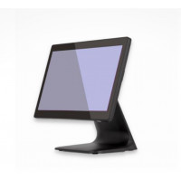 TPV Premier KT-100 FT W Intel J6412/ 4GB/ 128GB SSD/ 15.6