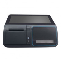 TPV Premier KT-116 A con Bateria RK3568/ 4GB/ 64GB eMMC/ 11.6
